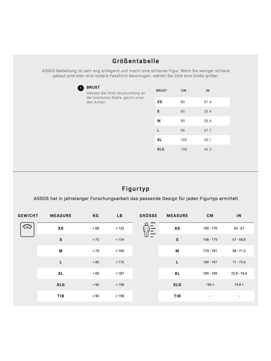 Assos tiburuJacketLaalalai, nationalred - Bild 4