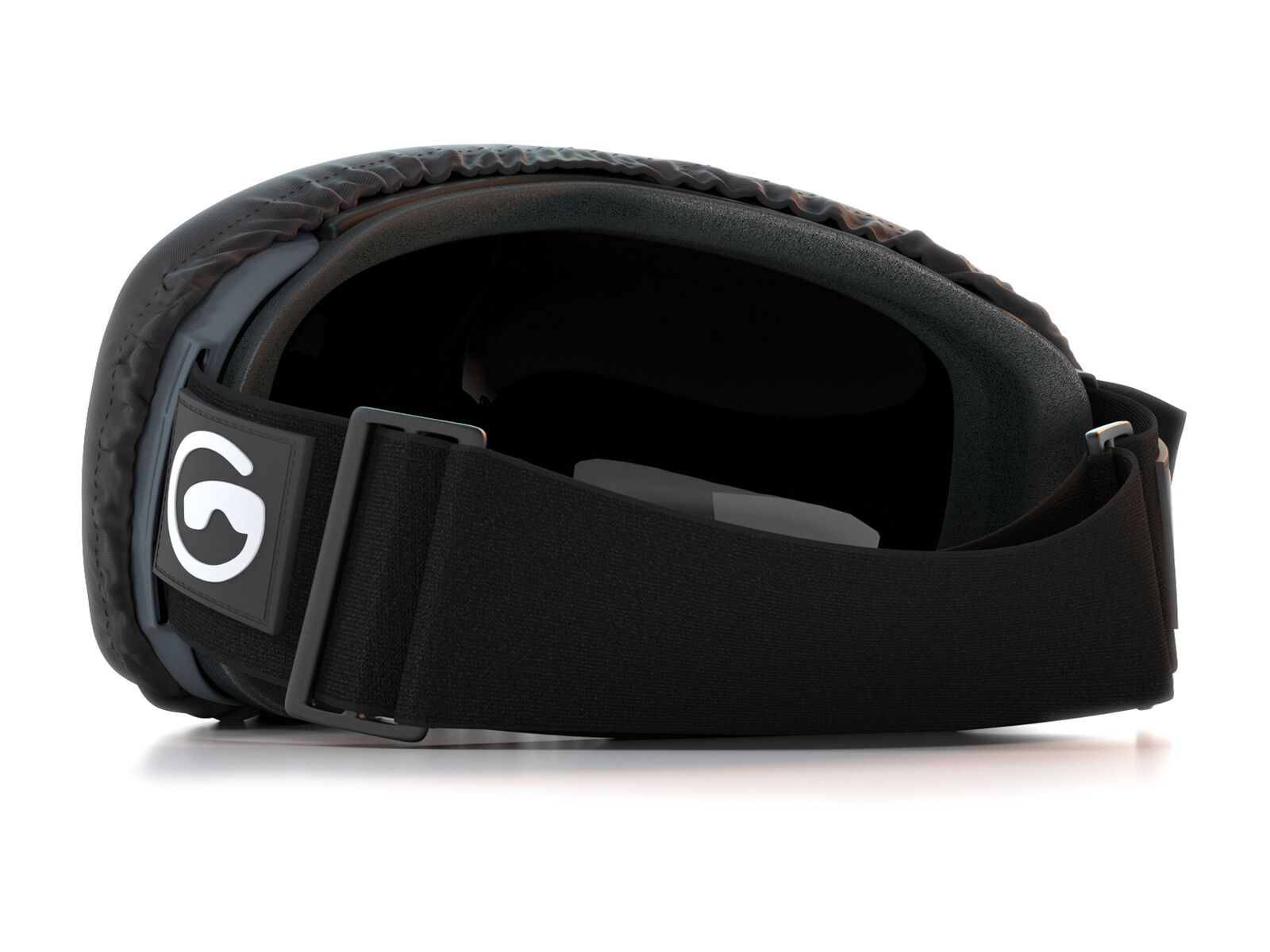 gogglesoc Black Soc - Bild 3