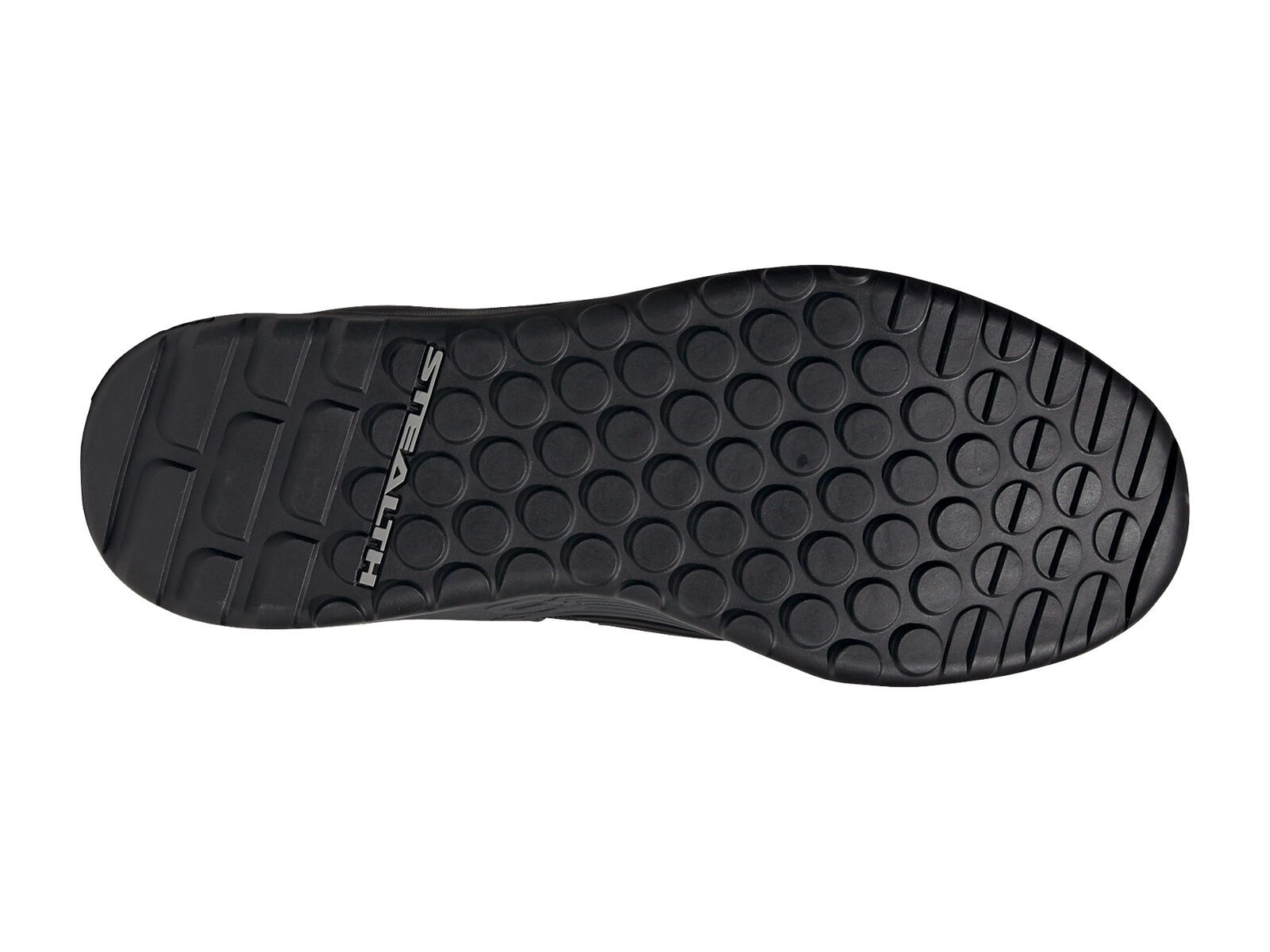 ***2. Wahl*** Five Ten Trailcross XT core black/grey/solar red - Bild 6