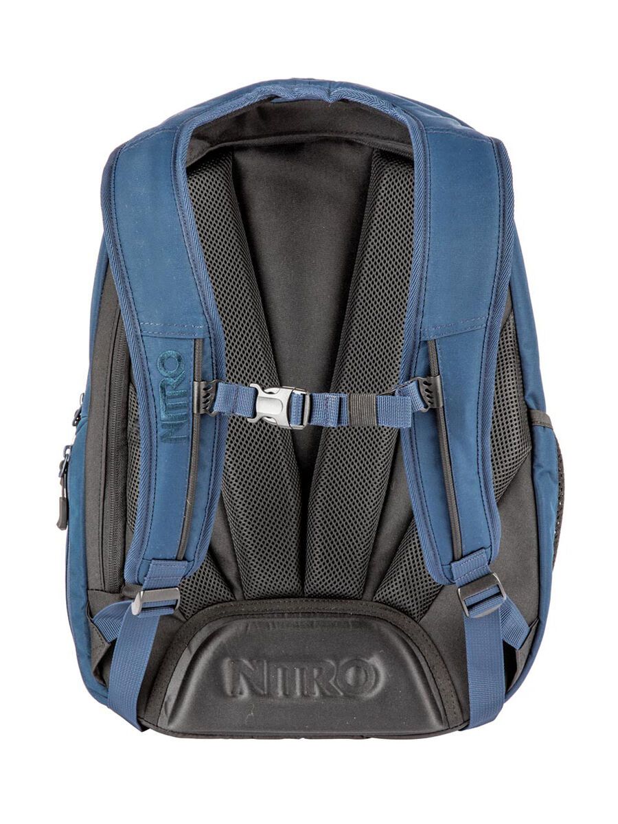 Nitro Chase, indigo - Bild 3