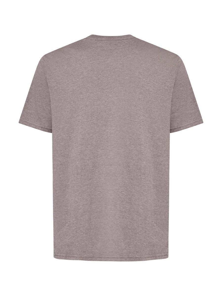 Oakley O Bark 2.0, new athletic grey - Bild 3