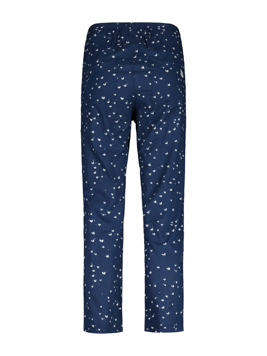 Maloja DumenoM., midnight flying hearts - Bild 2