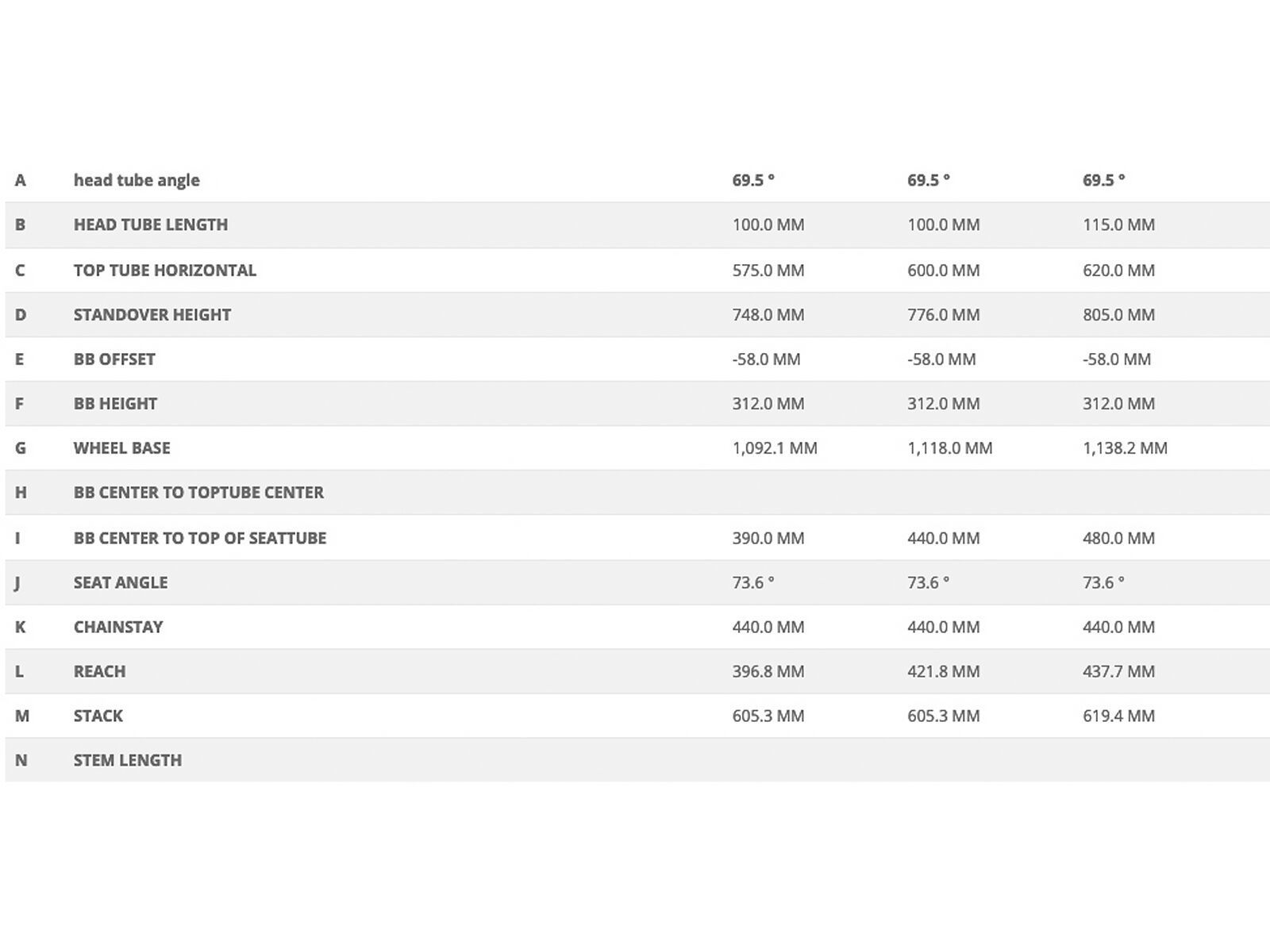 Scott Contessa Scale 930 - Bild 3