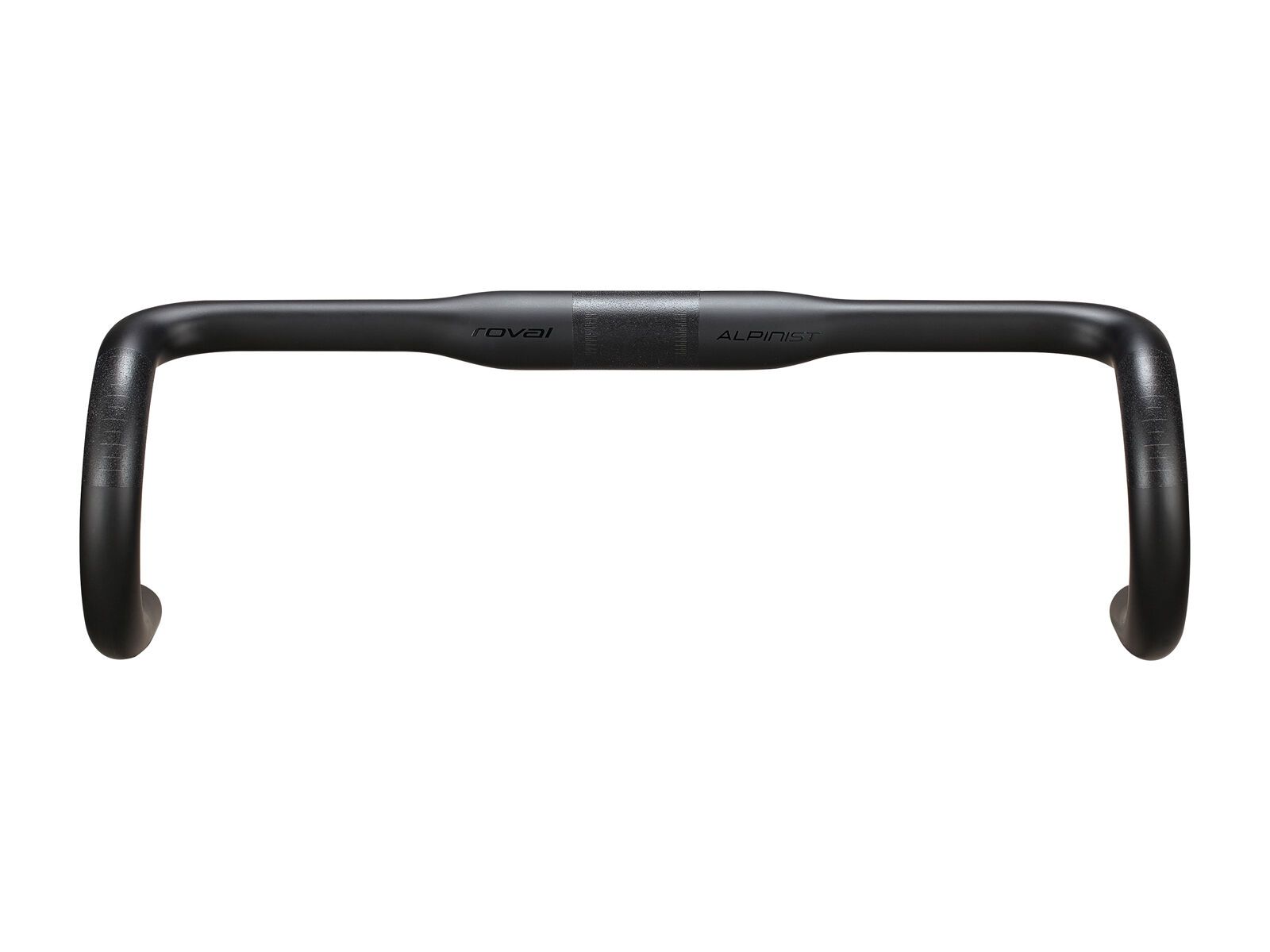 Specialized Roval Alpinist, satin carbon/gloss black - Bild 4