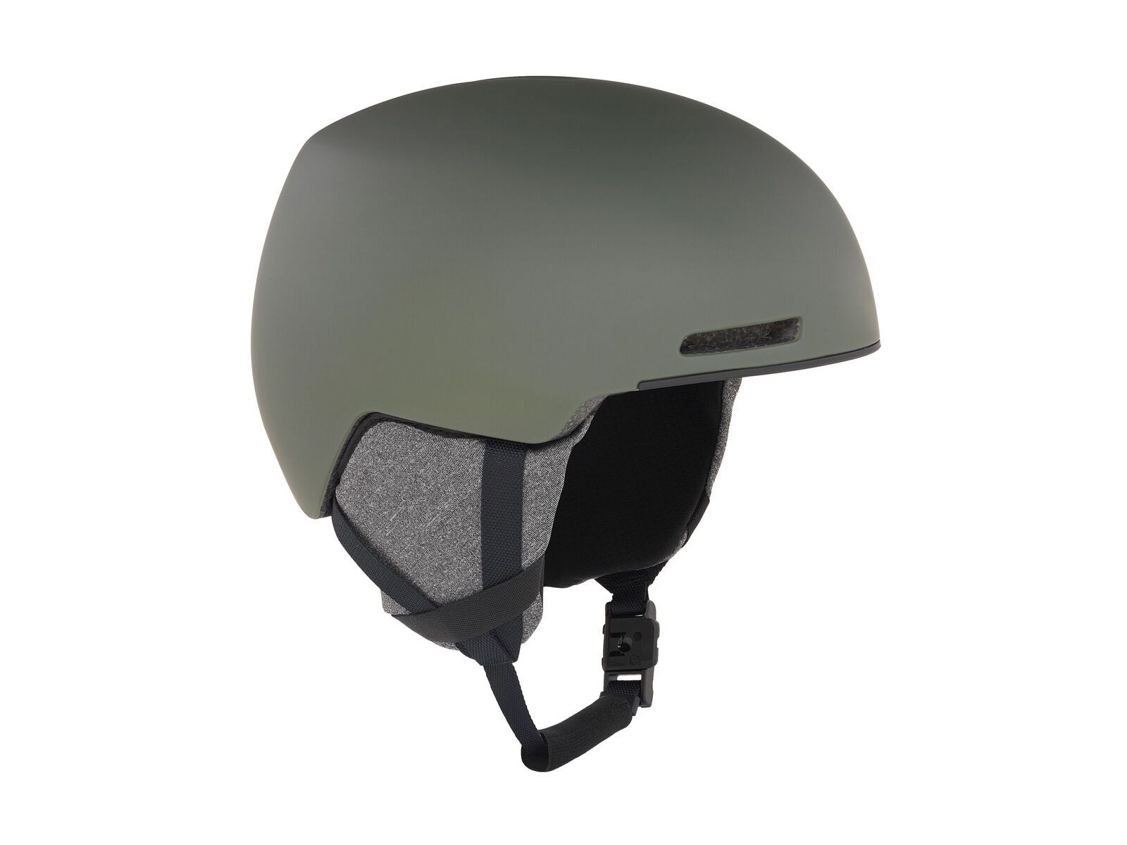 Oakley Mod1 MIPS, dark brush - Bild 9