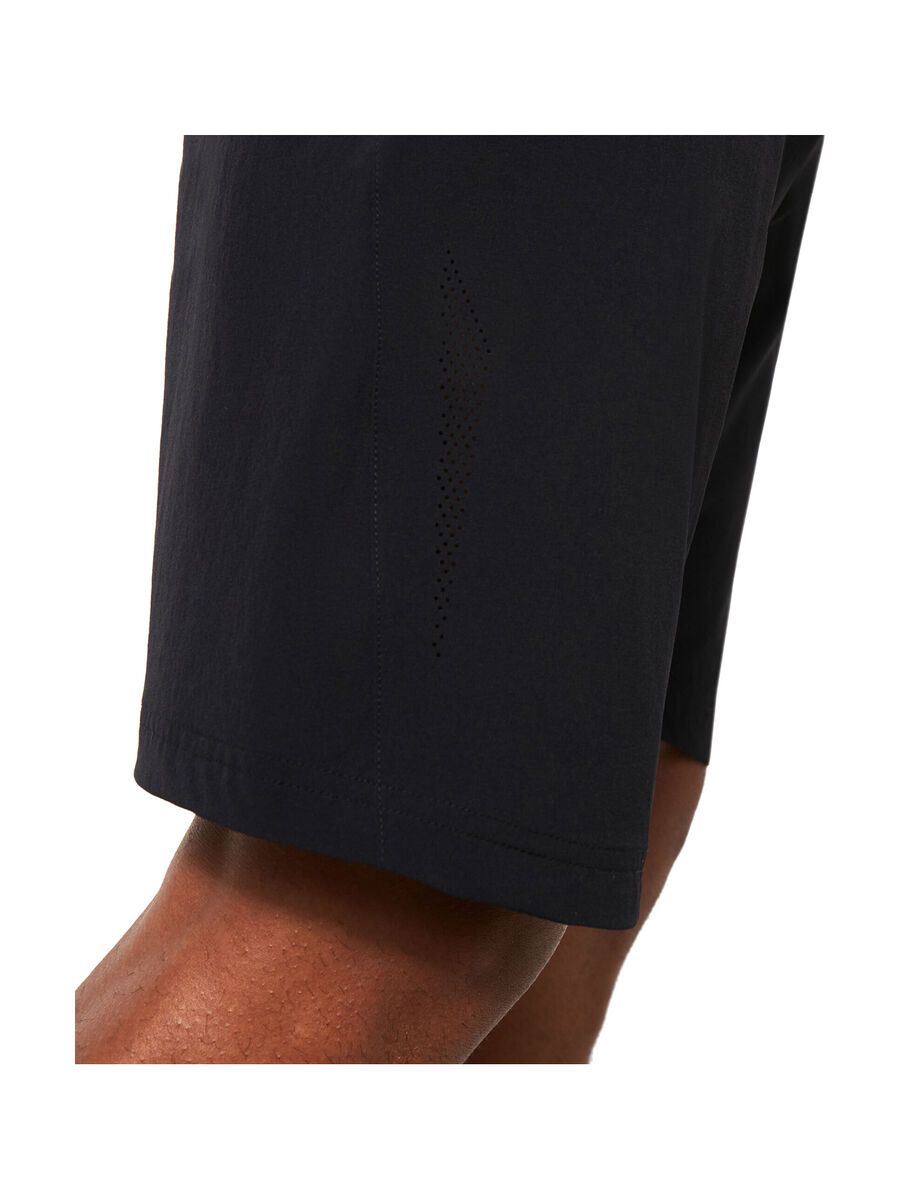 Oakley Factory Pilot RC Short, blackout - Bild 9