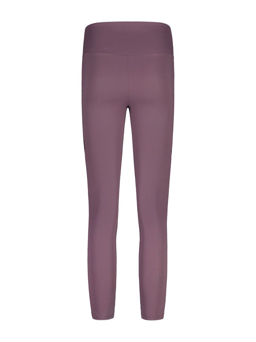 Maloja SelimitsaM., stormy lilac - Bild 2
