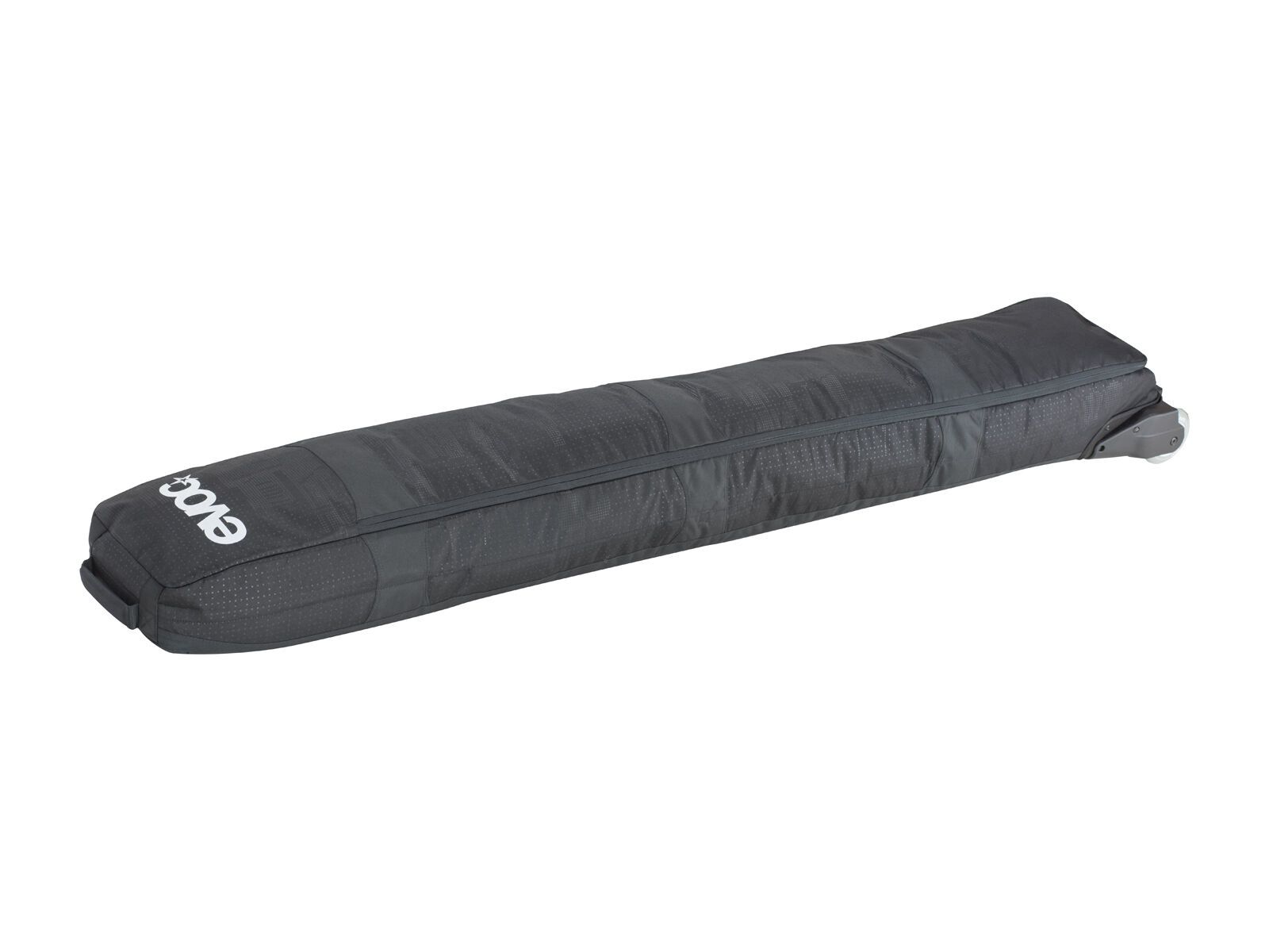 Evoc Ski Roller - 195 cm, black - Bild 1