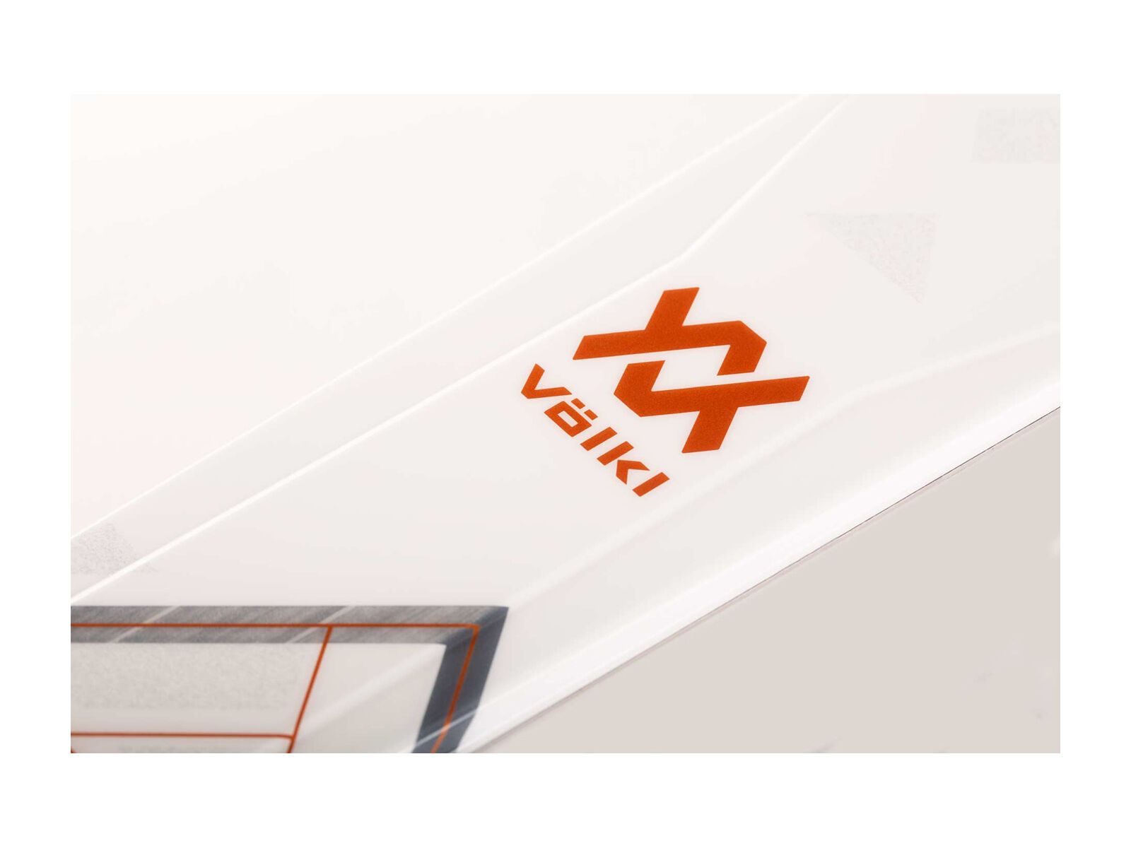 Völkl Flair 76 2020 - Alpinski - Bild 4