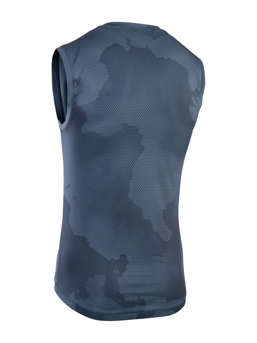 ION Base Tank, aop - Bild 2