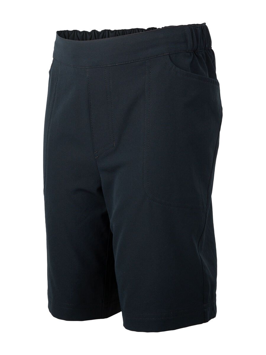 Specialized Kids' Enduro Grom Shorts, black - Bild 1