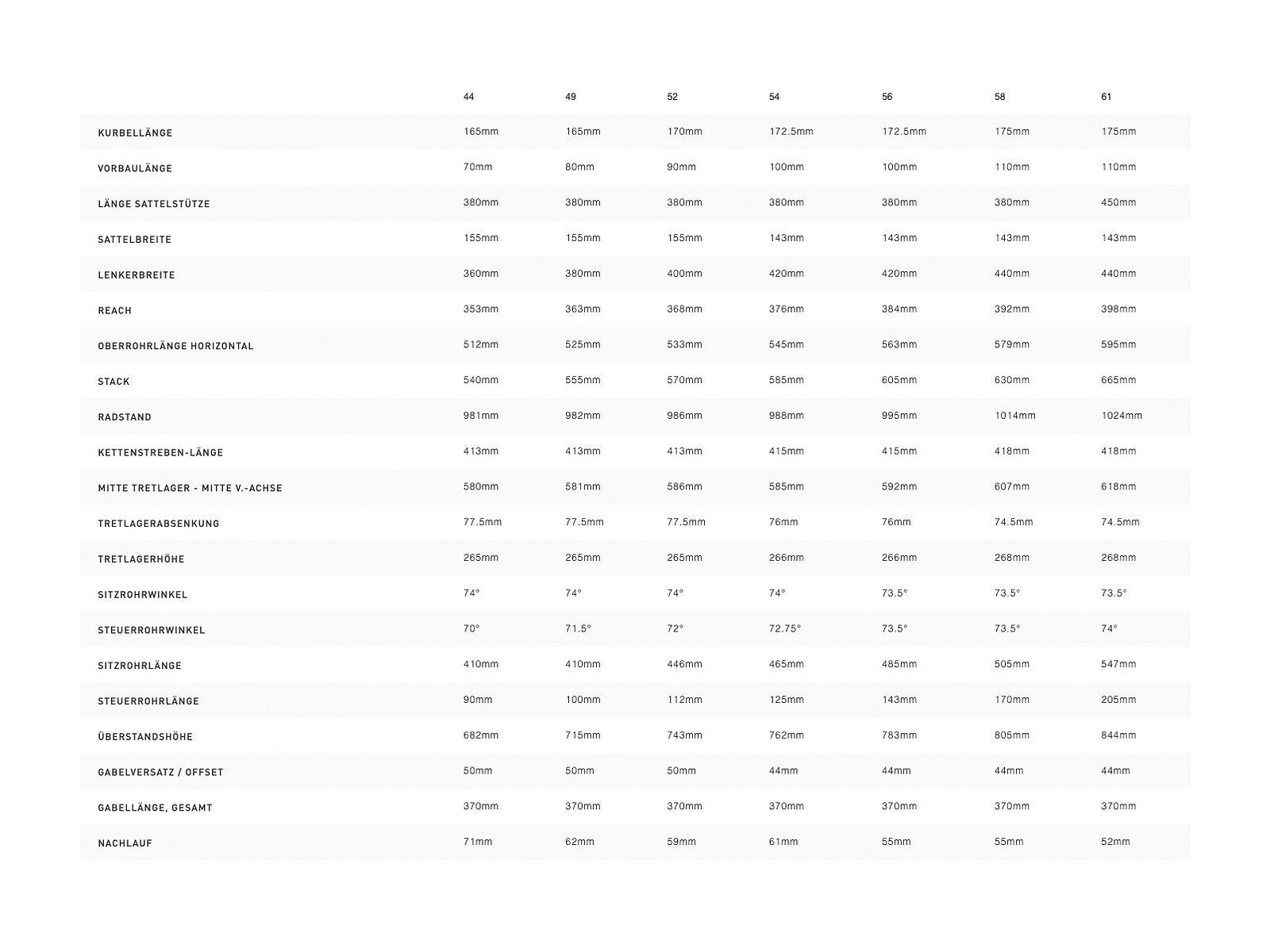 Specialized Roubaix, gloss flo red w/blue ghost pearl/tarmac black - Bild 4