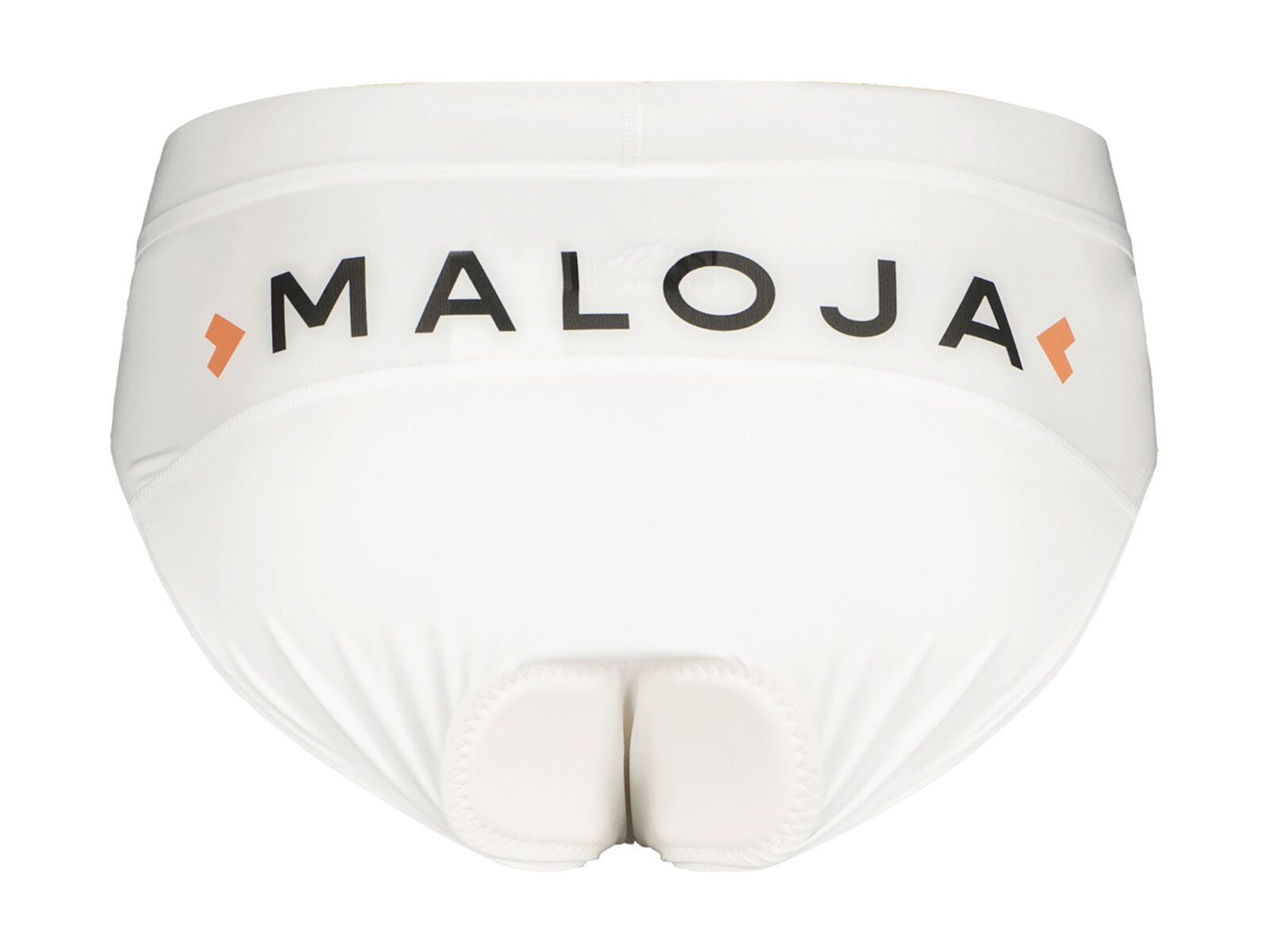 Maloja MeadowM. NOS, snow - Bild 2