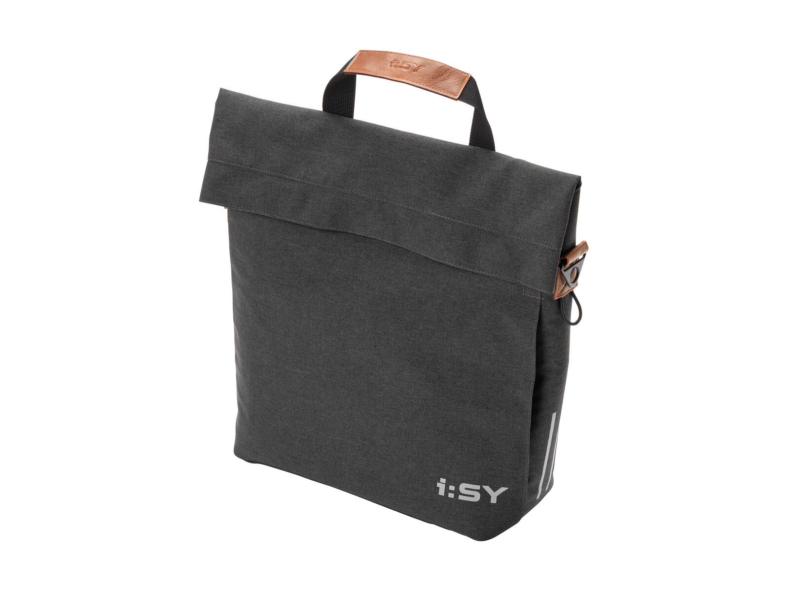 i:SY Lifestyle Bag - Bild 2