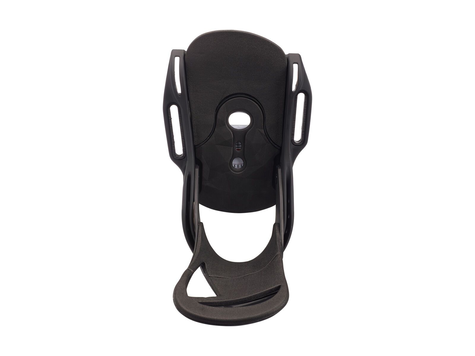 Burton Scribe EST, black - Bild 4