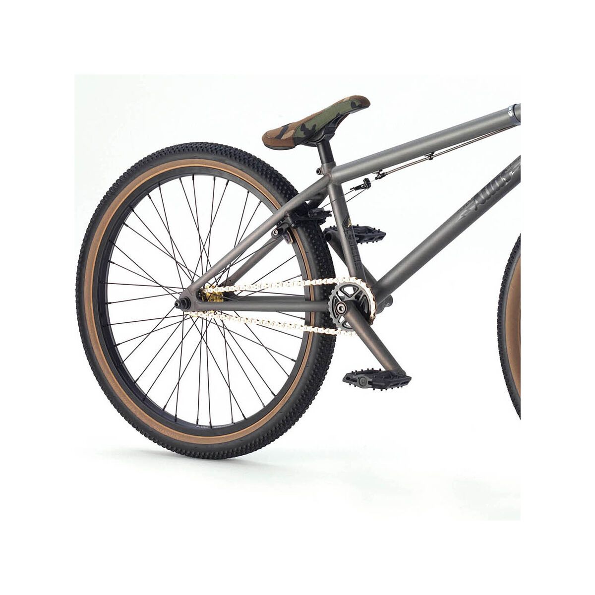 WeThePeople Atlas 24, raw - Bild 4