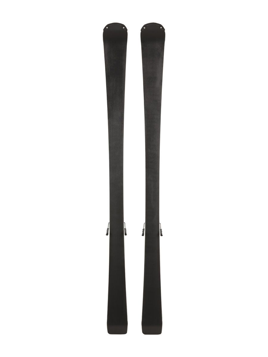 Völkl Peregrine JR Pro + 7.0 vMotion JR - Bild 2