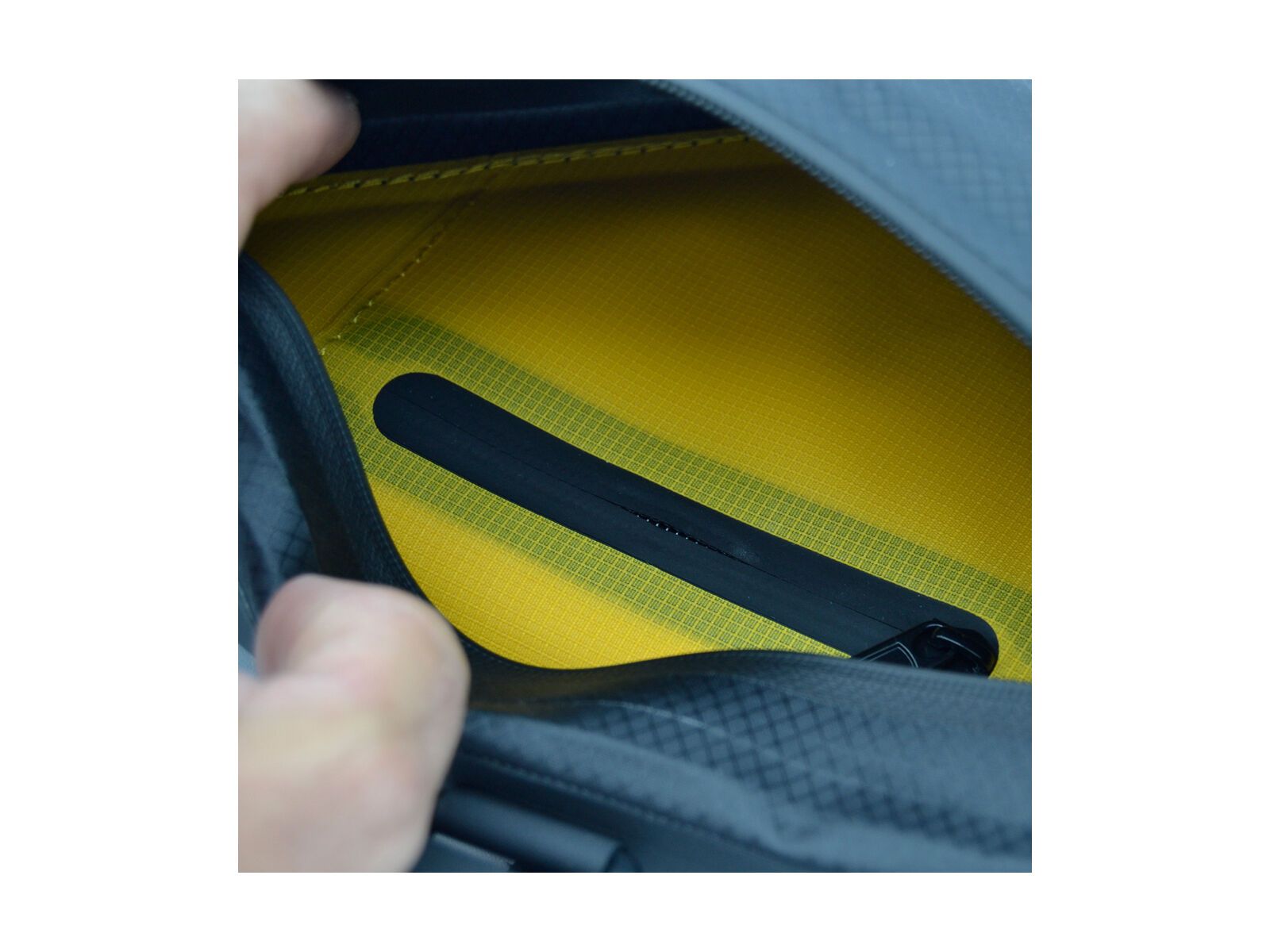 Geosmina Frame Bag You-Dee UL - Bild 6