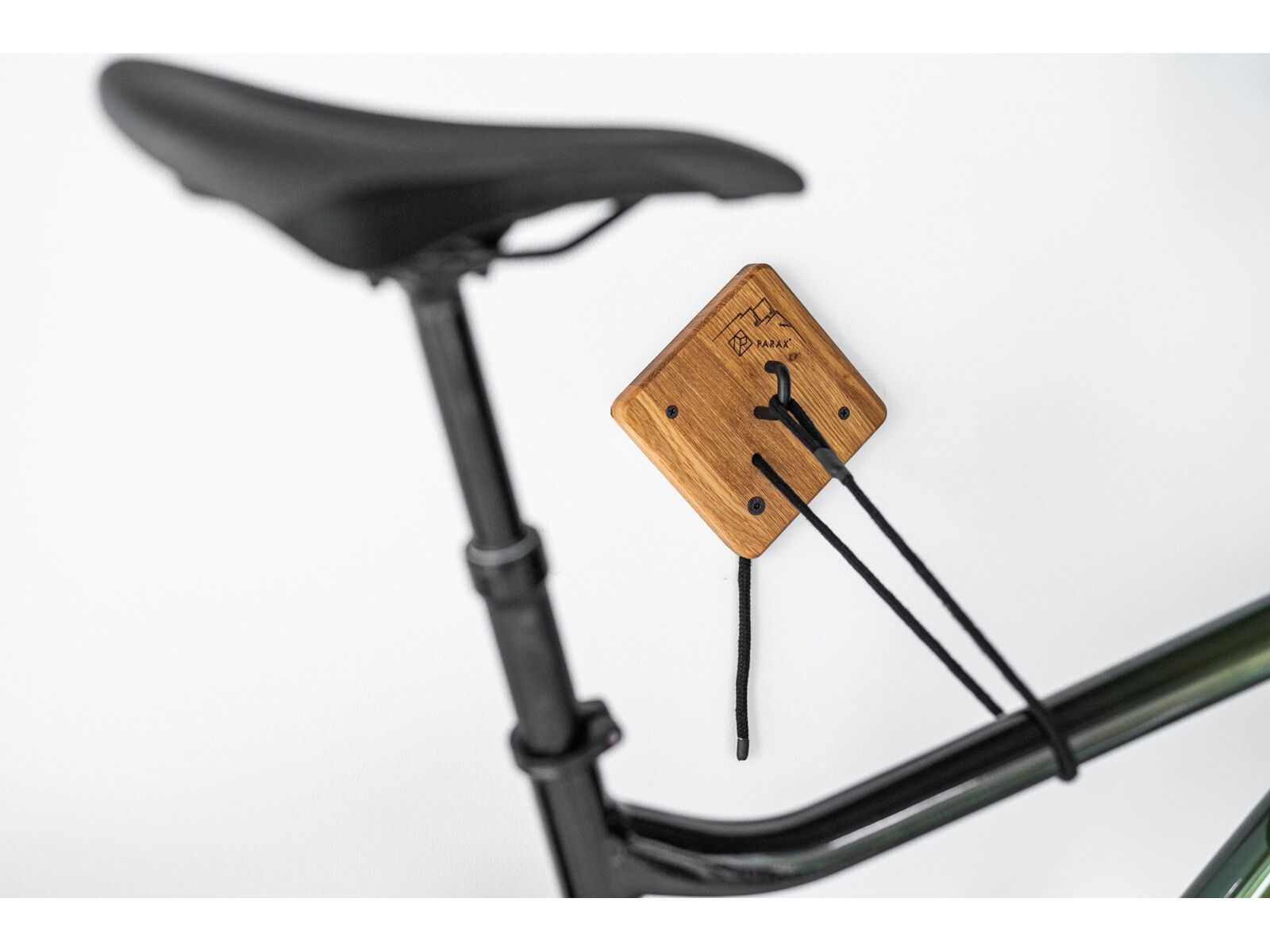 PARAX U-Rack Premium - Bild 10