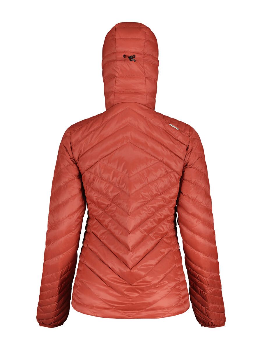 Maloja RehM., rosehip - Bild 2