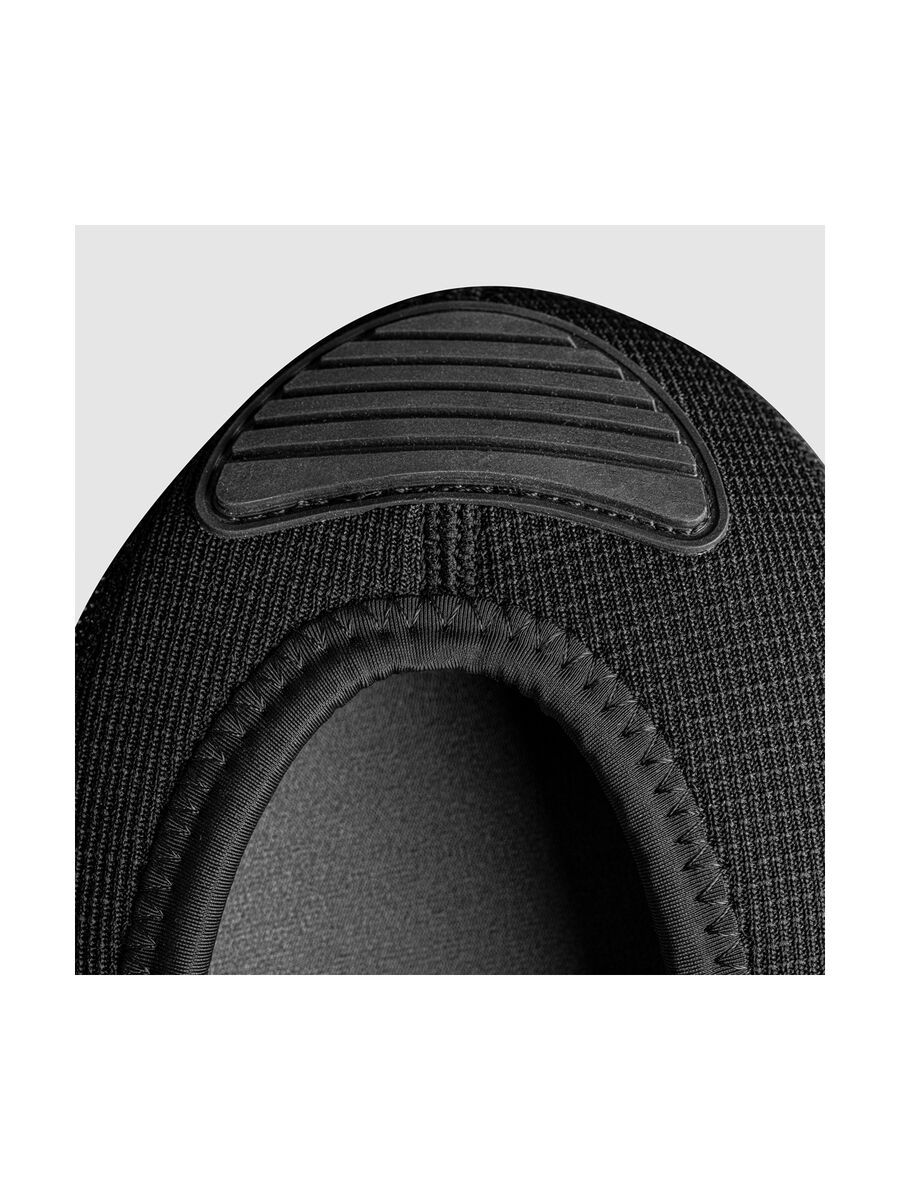 GripGrab PACR Windproof Toe Covers, black - Bild 7