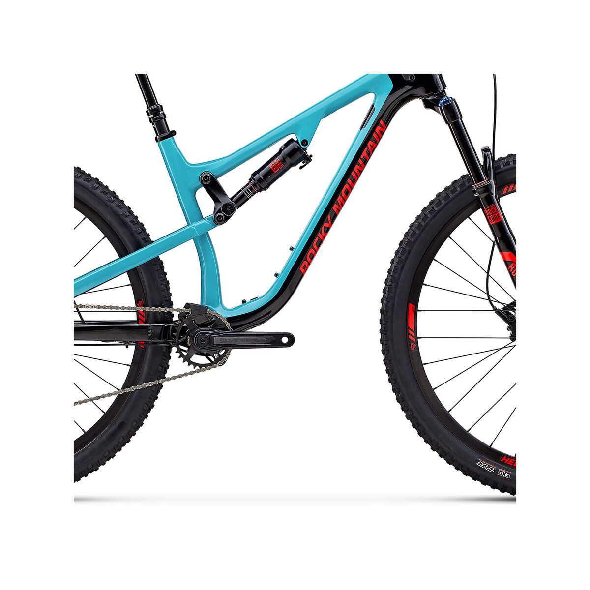 Rocky Mountain Instinct Carbon 30, smoke/billy ocean/flaming lips - Bild 4