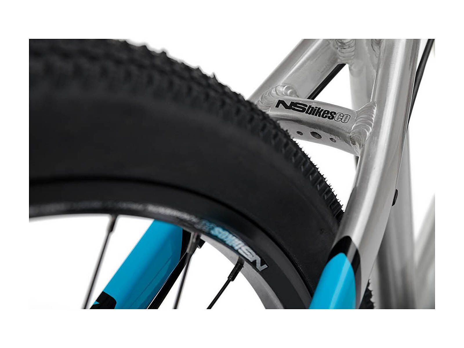 NS Bikes Clash 2 - Bild 5