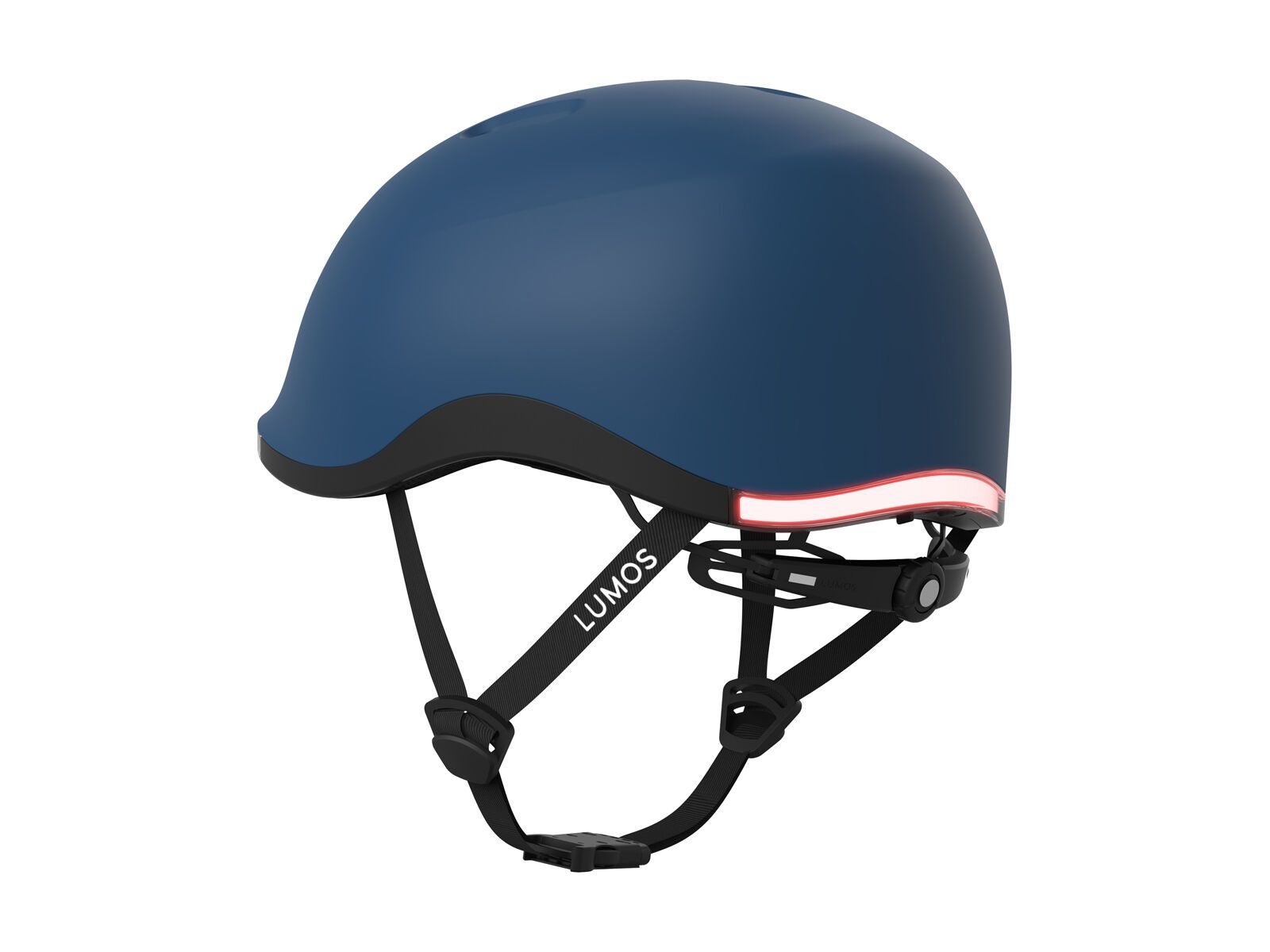 Lumos Nyxel MIPS, ocean - Bild 3