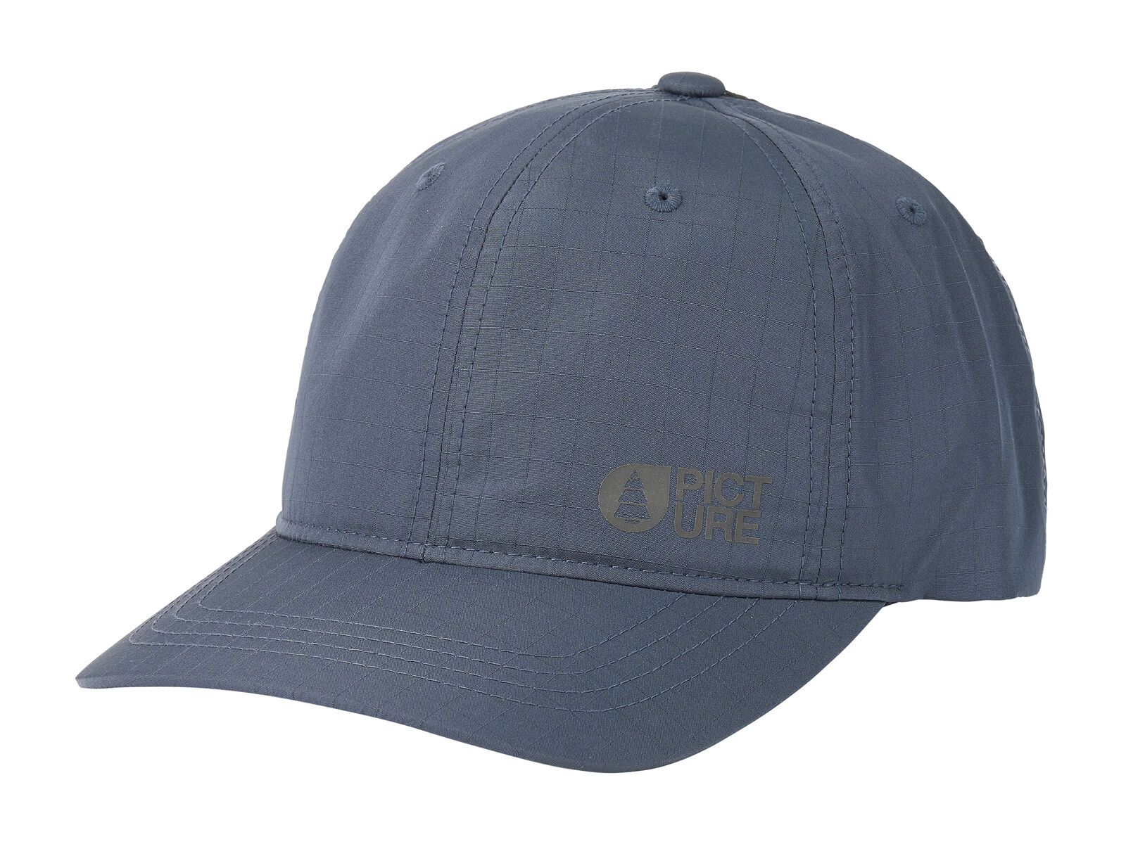 Picture Paular BB Cap, india ink - Bild 1