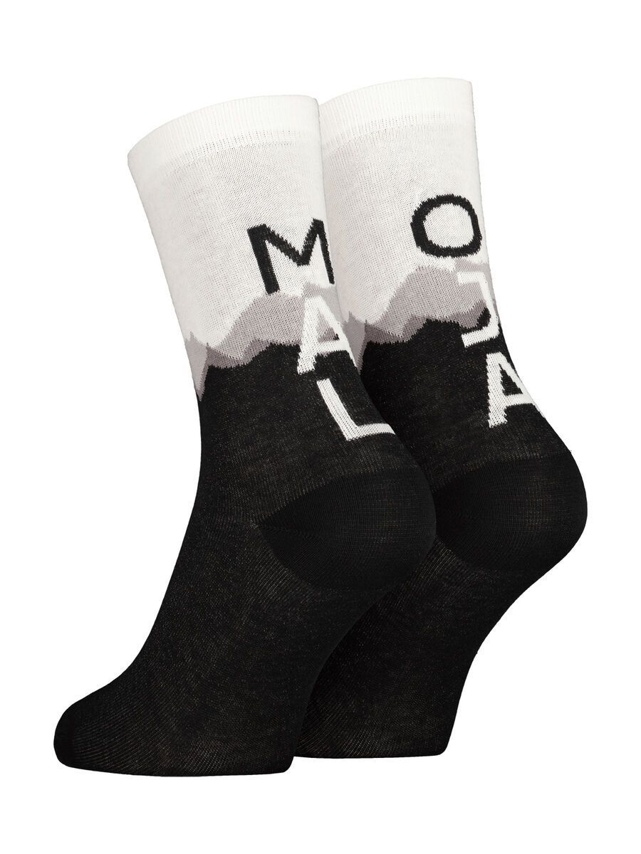 Maloja AmrezzoM., moonless - Bild 1