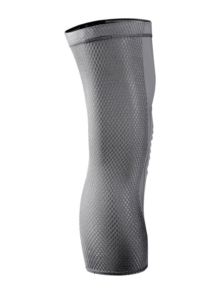 Fox Enduro Pro Knee Guard, grey vintage - Bild 2