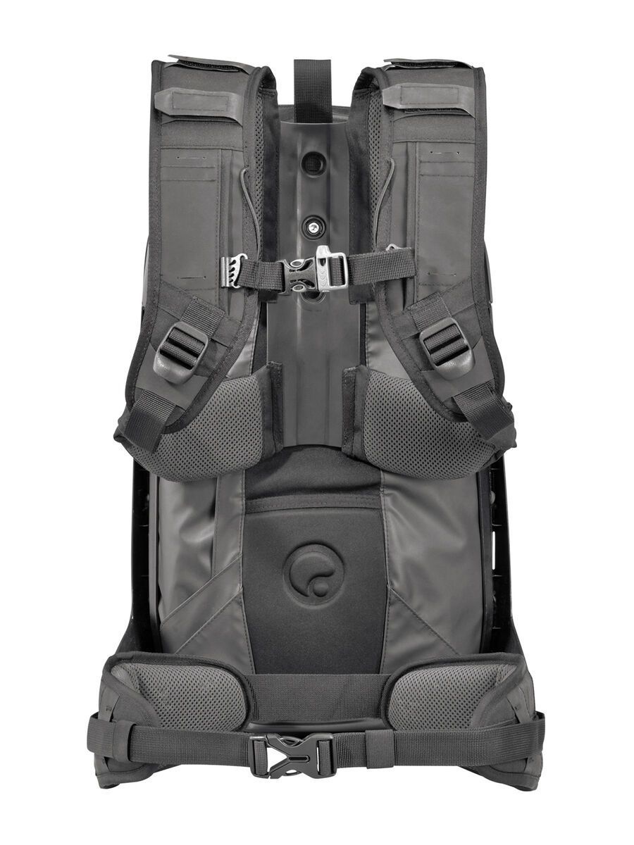 Ergon BC3 regular - Bild 4