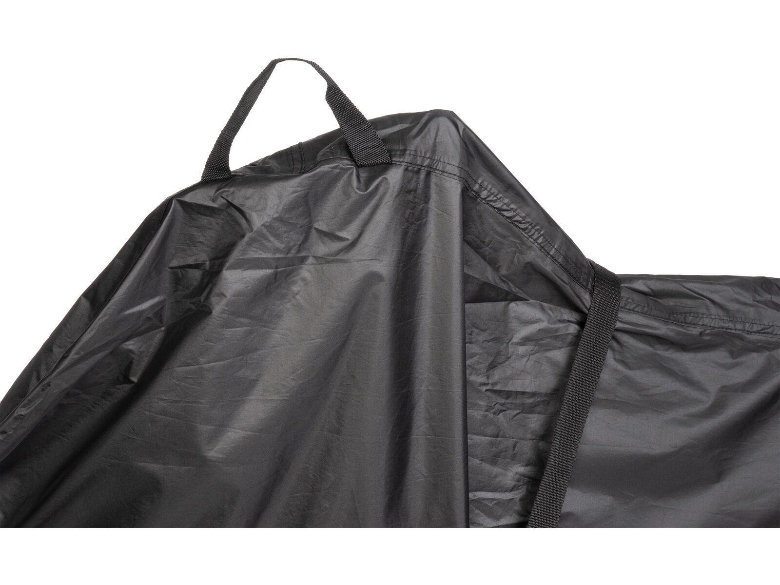 Cube Transportabdeckung, black - Bild 4