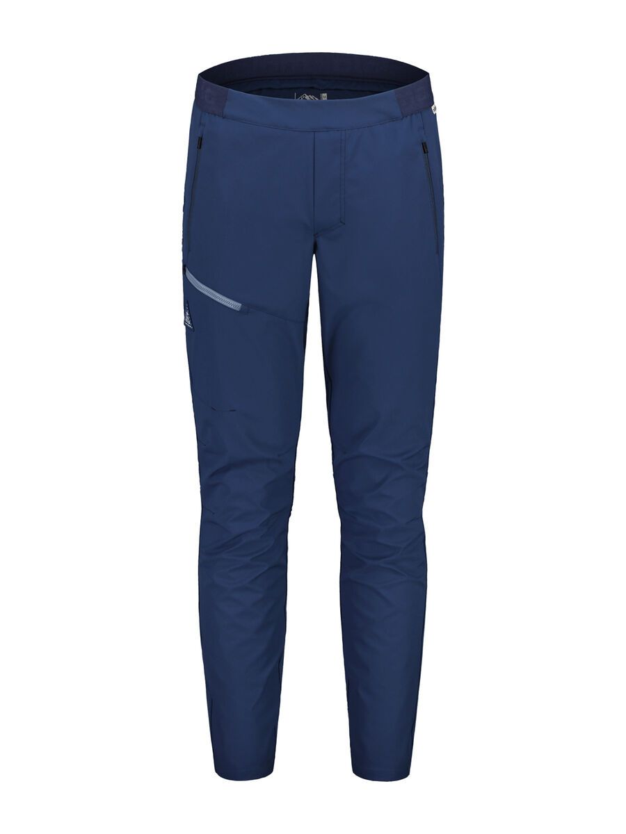 Maloja MontasioM., midnight - Bild 1