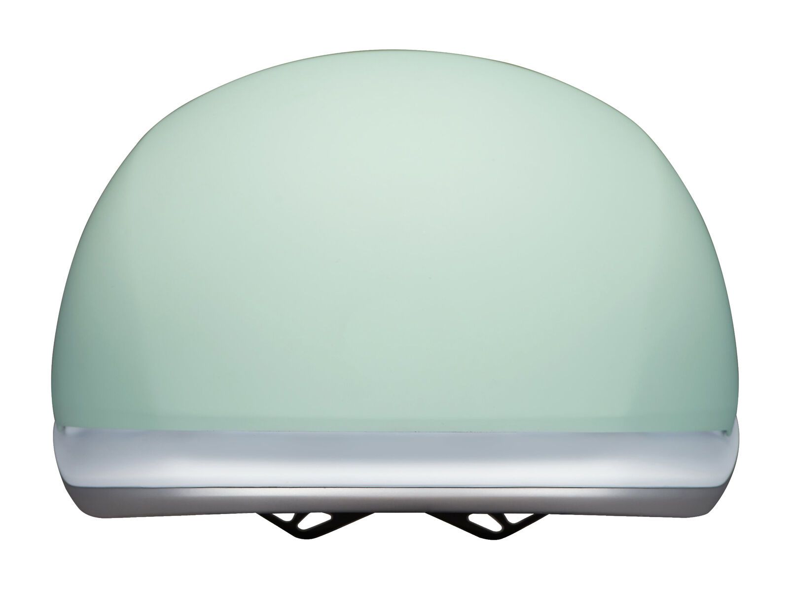 Specialized Mode, california white sage - Bild 3