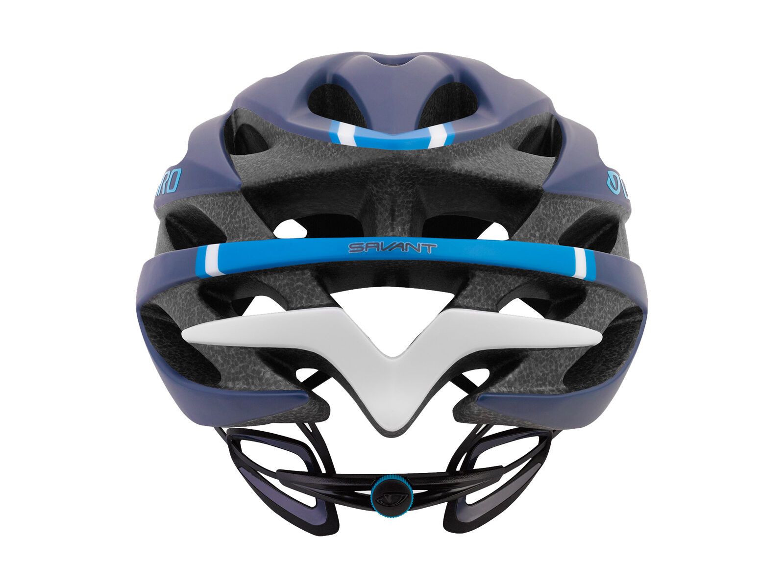 Giro Savant MIPS, mat midnight - Bild 3
