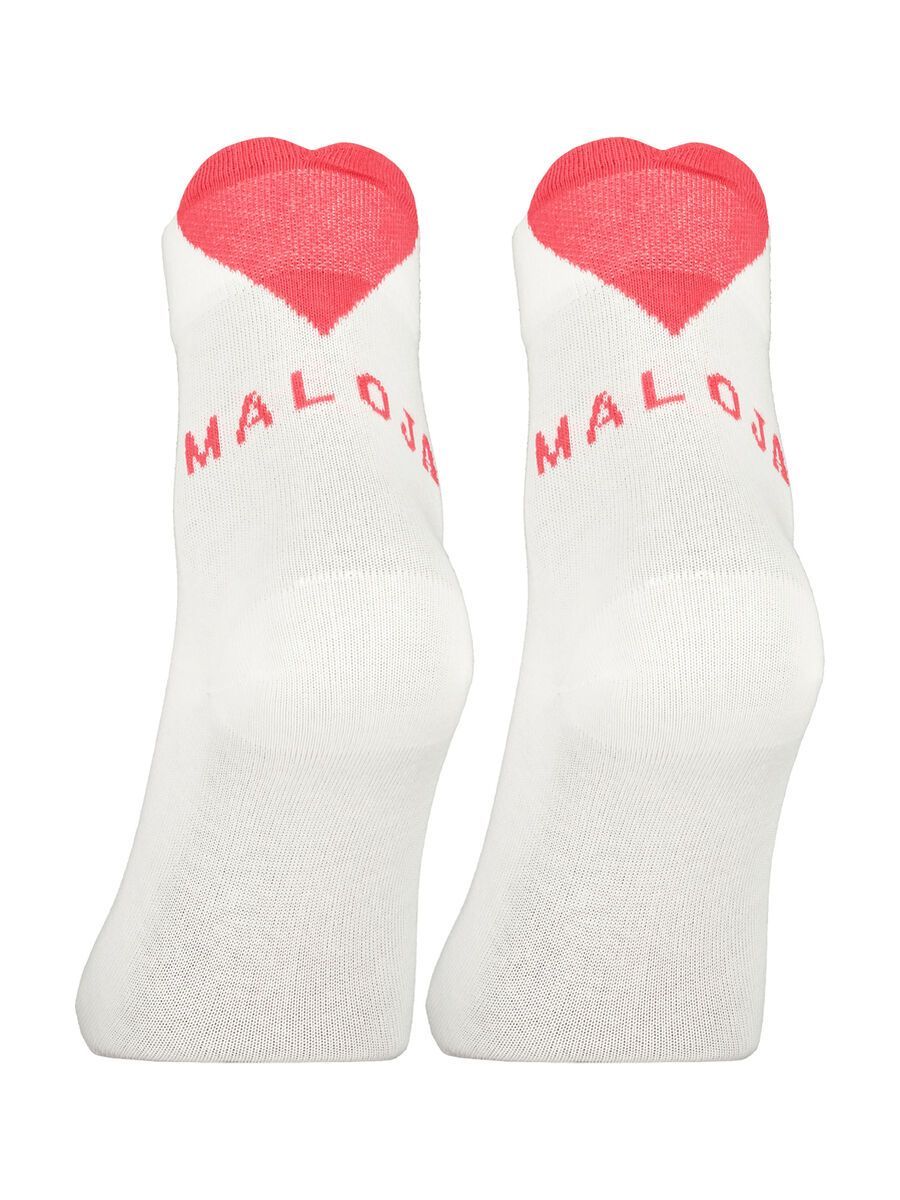 Maloja GiauM., glacier milk - Bild 1