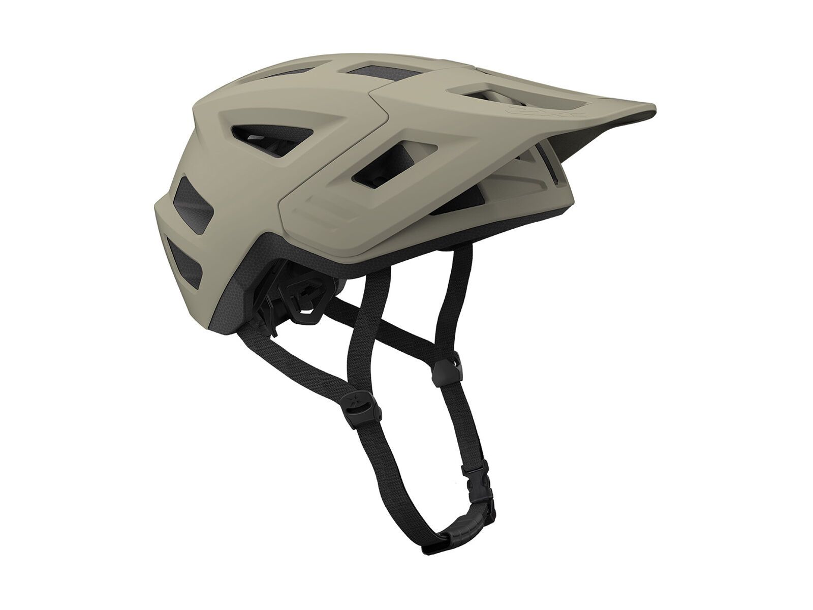 IXS Flow 1.0, sand - Bild 2