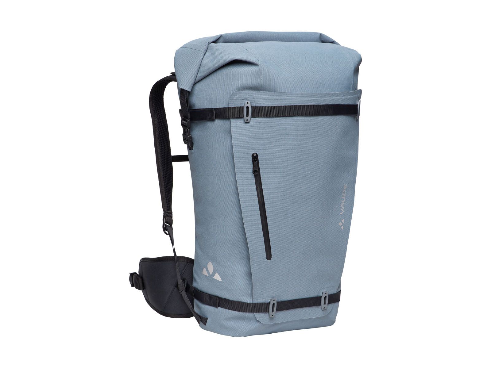 Vaude Proof 28, heron - Bild 1