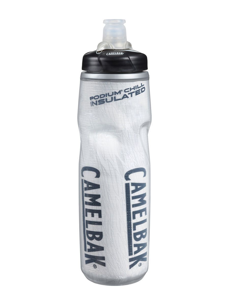 Camelbak Podium Big Chill 750 ml Race Edition - Bild 1