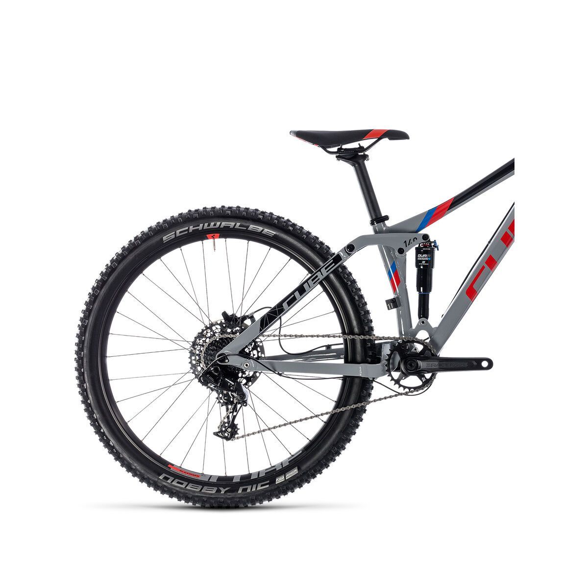 Cube 2018. Bikes Cube stereo 140. Cube stereo 140 2018. Рама Cube stereo 140mm. Cube stereo Pro 140 alriad.