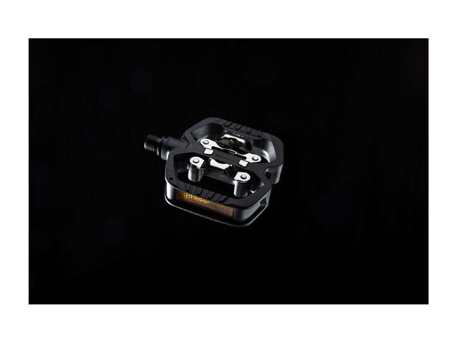 Look Geo Trekking, black - Bild 3