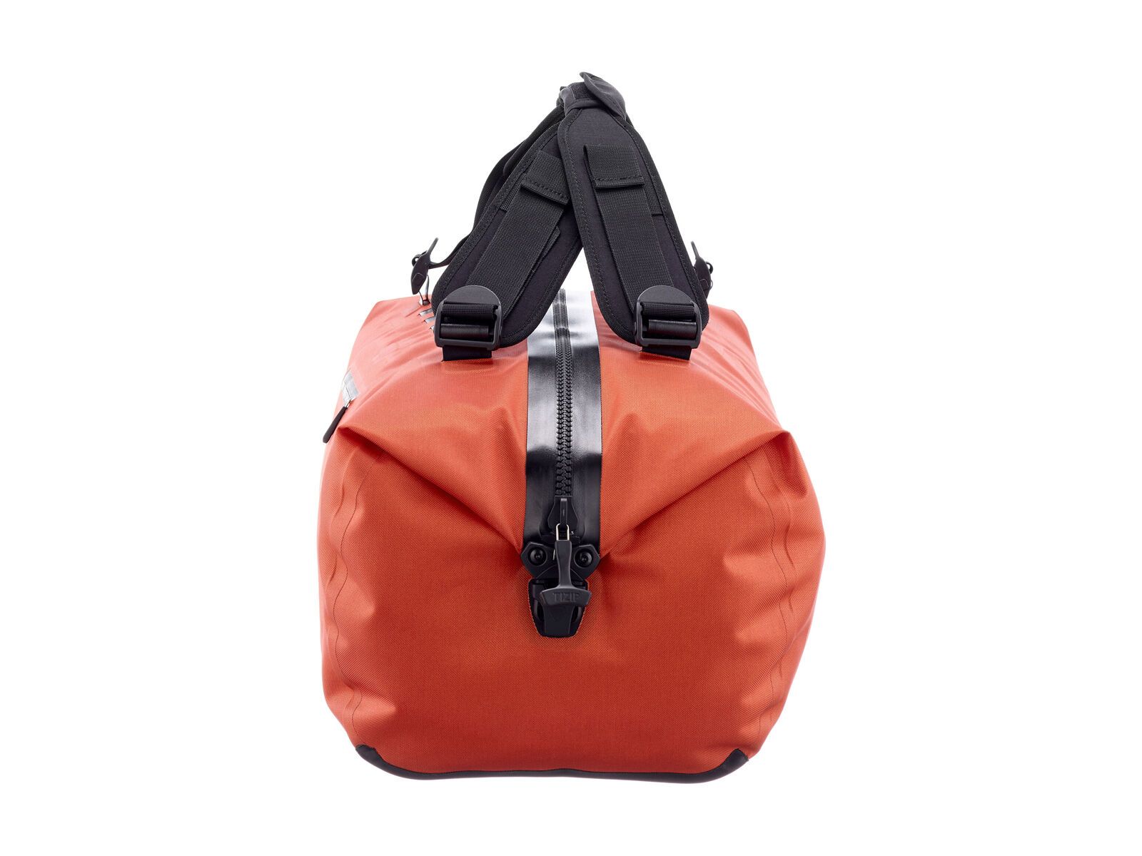 ORTLIEB Duffle Lite 60 L, roiboos - Bild 6