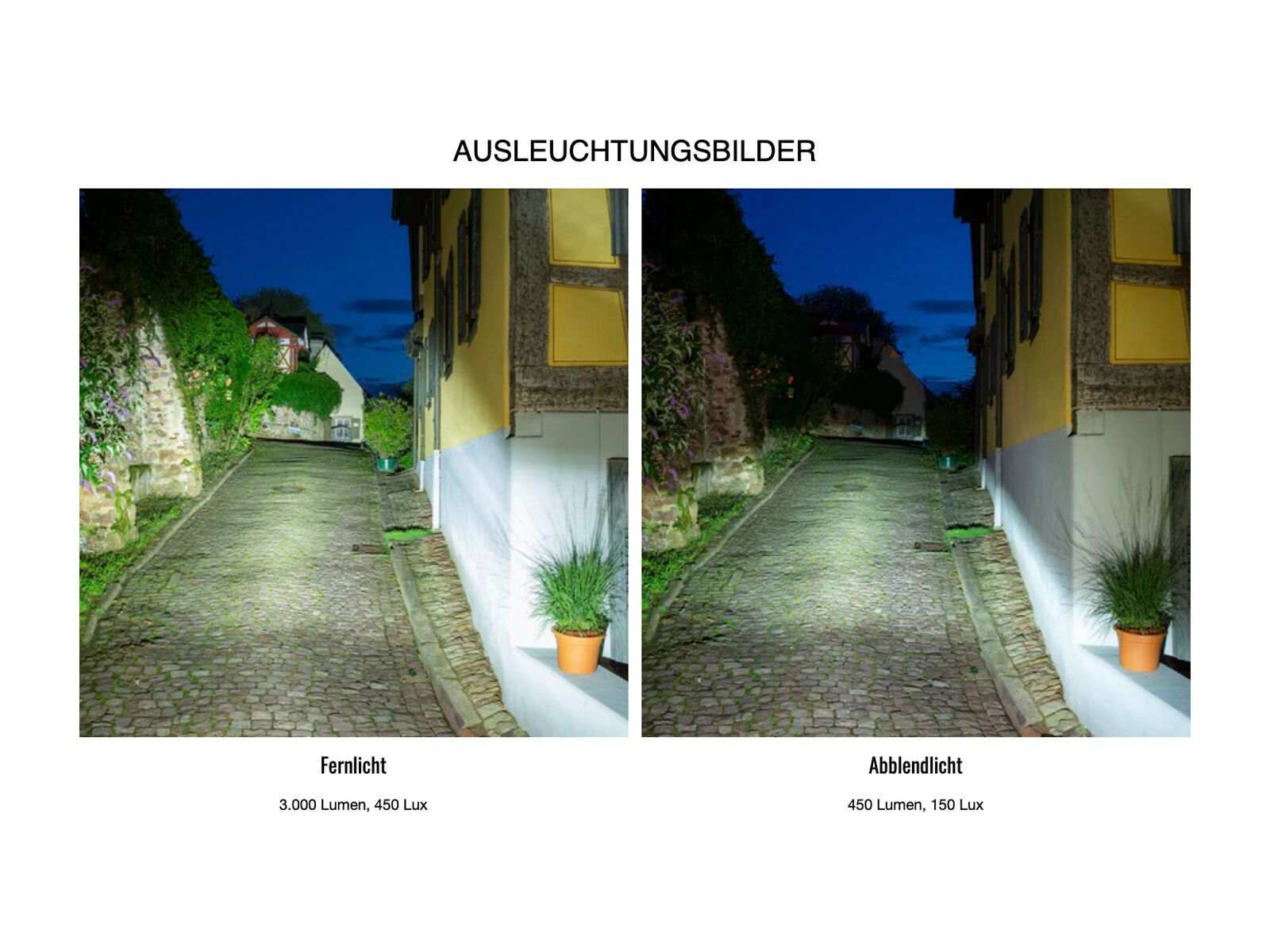 Supernova M99 Pro 2 (25 km/h), matte black - Bild 10