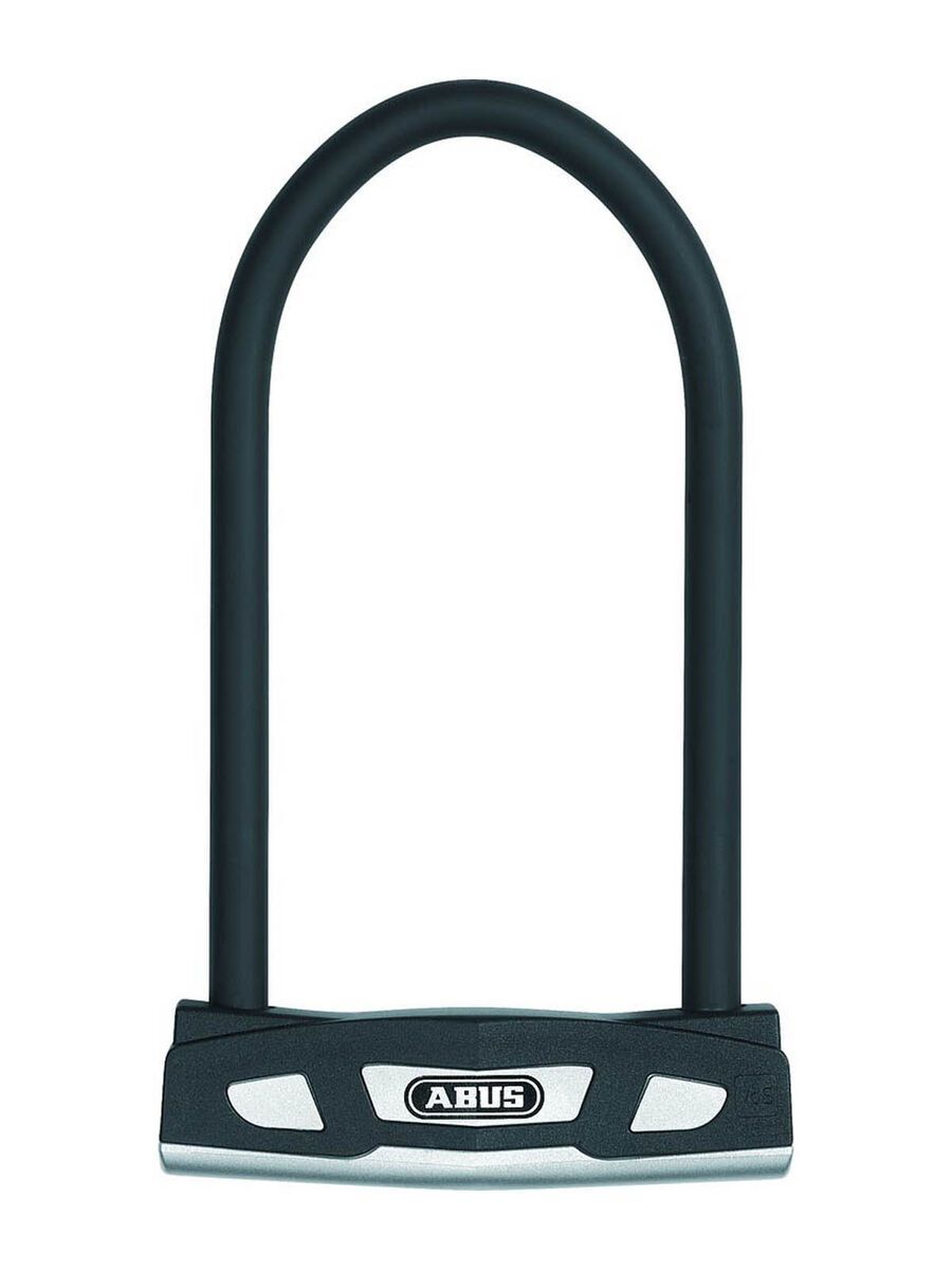Abus Granit Plus 51 + TexKF - Bild 1