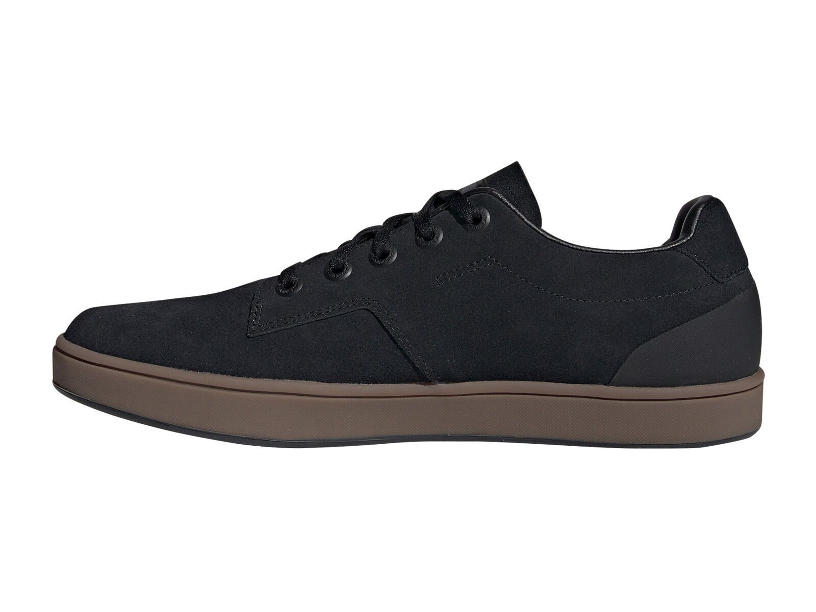 Five Ten Sleuth, core black/core black/gum5 - Bild 3