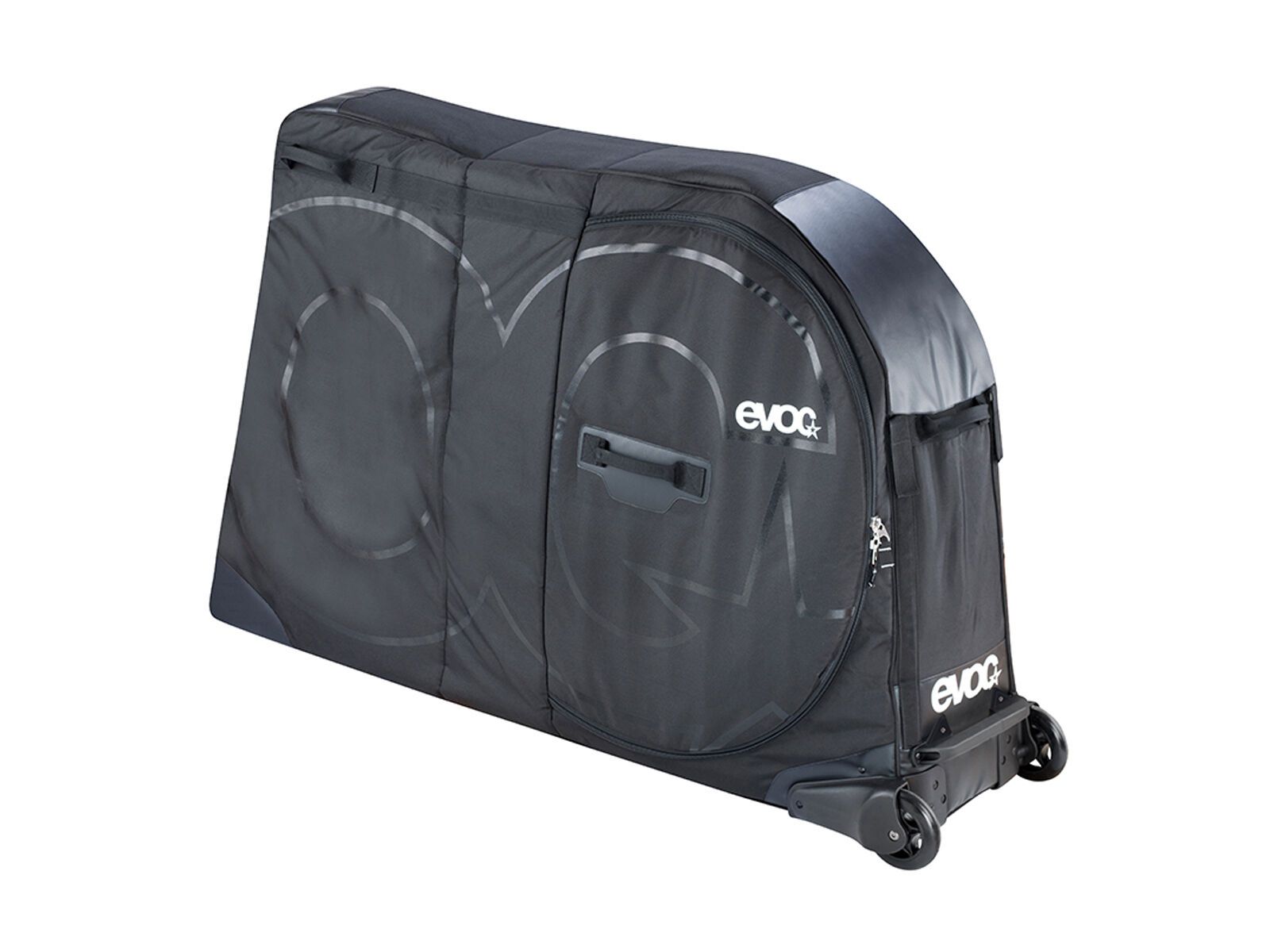 Evoc Bike Travel Bag 280l, black - Bild 1