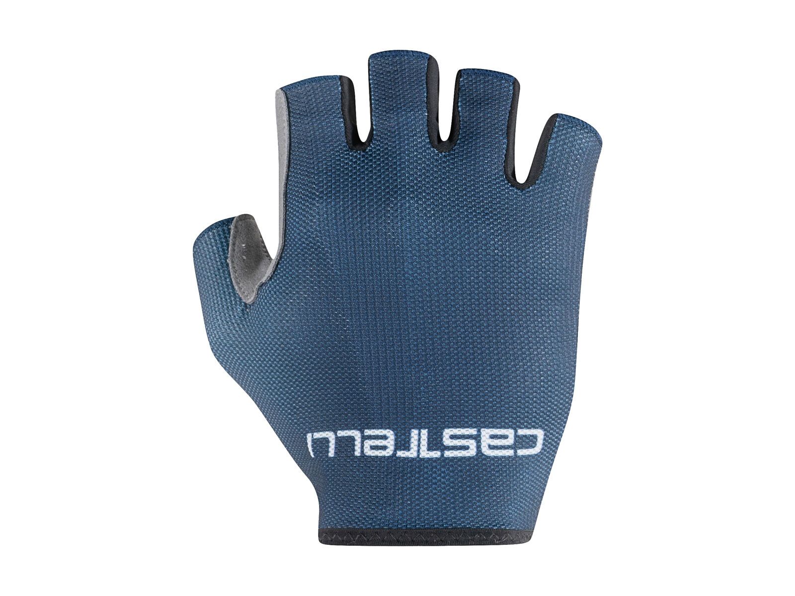 Castelli Superleggera Summer Glove, belgian blue - Bild 1