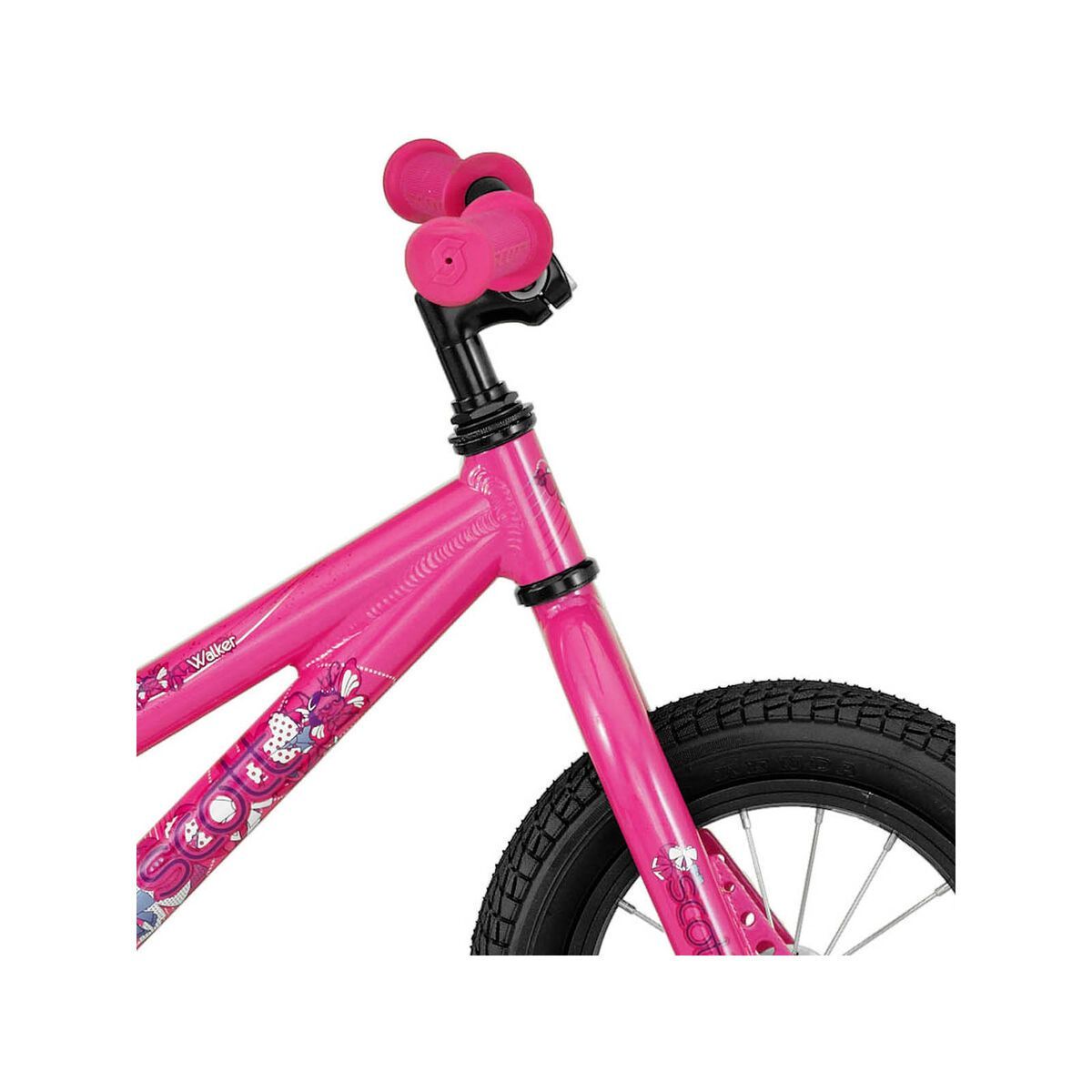 Scott Contessa Walker - Bild 5