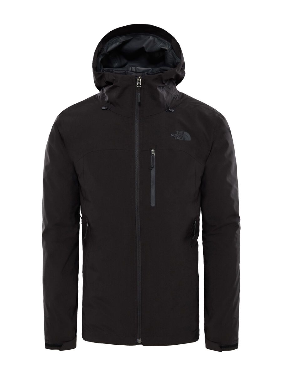 north face thermoball amazon